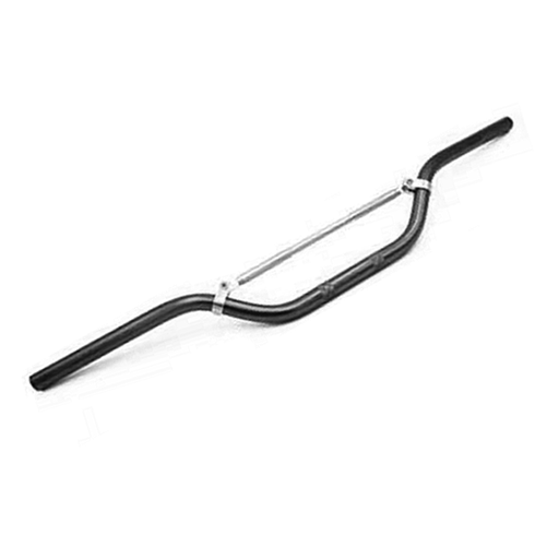 [MAN01BK-SAI] ACCESORIOS PARA MOTOCICLETA <0.0>