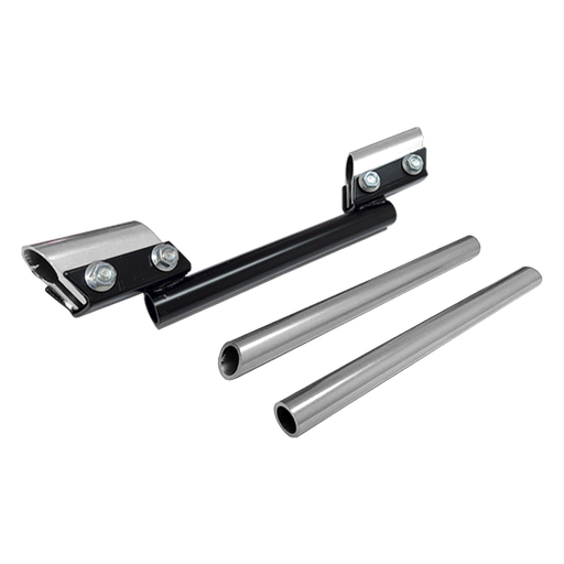 [MAN01SL-SAI] ACCESORIOS PARA MOTOCICLETA <0.0>