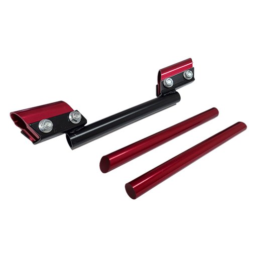 [MAN03R-SAI] ACCESORIOS PARA MOTOCICLETA <0.0>