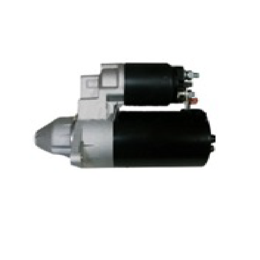 [MAR06011-CHI] MARCHAS <0.0>