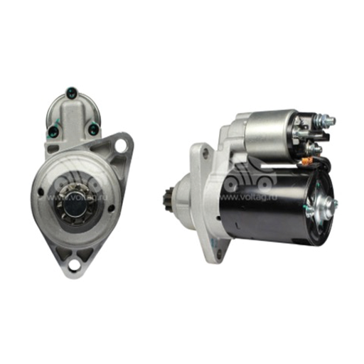 [MAR121439-CRI] MARCHAS <0.0>