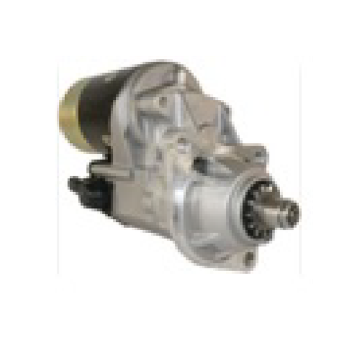 [MAR16658-SDA] MARCHAS <0.0>