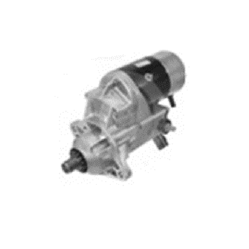 [MAR16990-ZBI] MARCHAS <0.0>