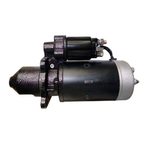 [MAR17106-NZJ] MARCHAS <0.0>