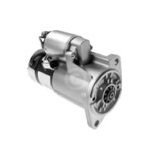 [MAR17685-ZBI] MARCHAS <0.0>