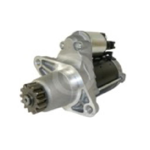 [MAR17825-YSA] MARCHAS <0.0>