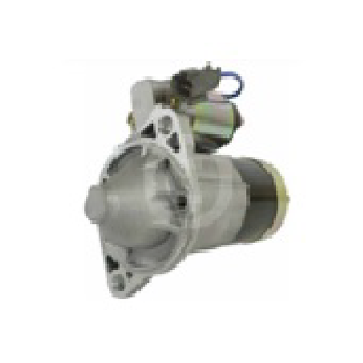 [MAR17861-YSA] MARCHAS <0.0>