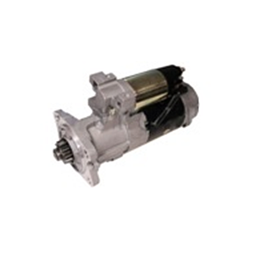 [MAR18246-CRI] MARCHAS <0.0>