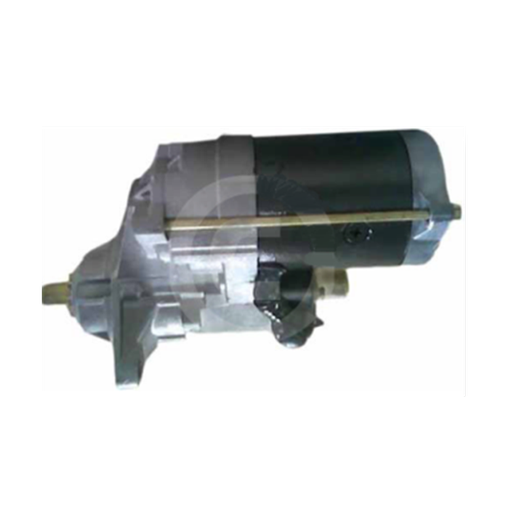 [MAR18500-SDA] MARCHAS <0.0>