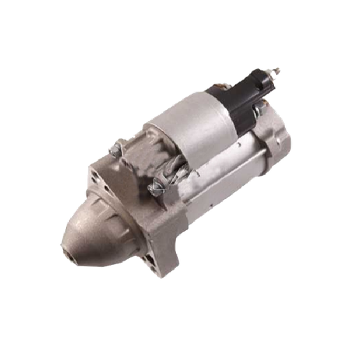 [MAR30219-SDA] MARCHAS <0.0>