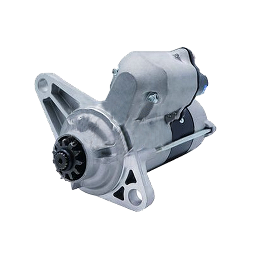 [MAR30691-YSA] MARCHAS <0.0>