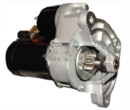 [MAR30737-CHI] MARCHAS <0.0>