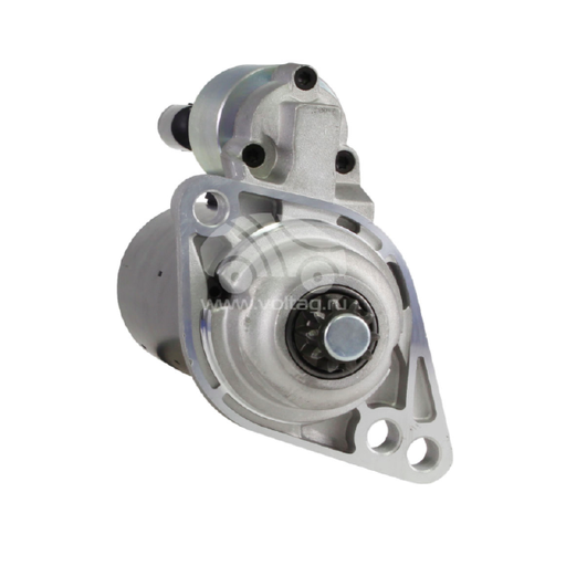 [MAR32673-CRI] MARCHAS <0.0>