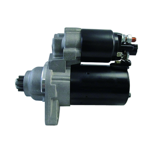 [MAR32675-CHI] MARCHAS <0.0>