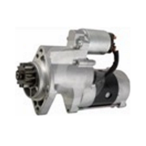 [MAR32715-YSA] MARCHAS <0.0>