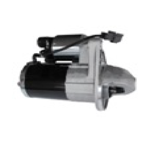 [MAR36671-CRI] MARCHAS <0.0>