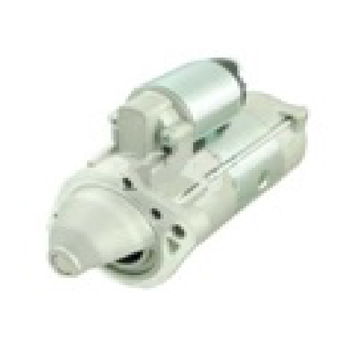 [MAR42350-CHI] MARCHAS <0.0>