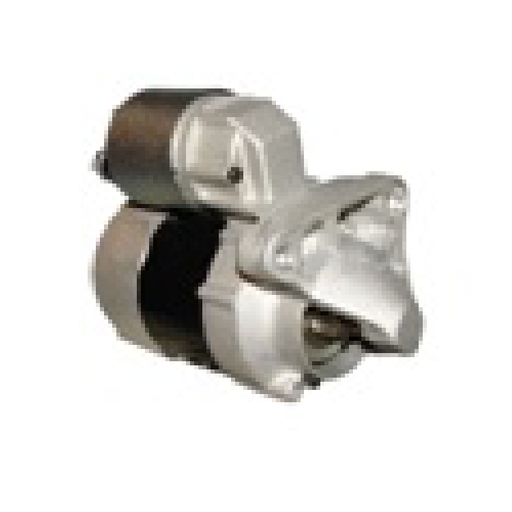 [MAR438110-SDA] MARCHAS <0.0>