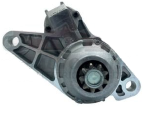 [MAR438179-YSA] MARCHAS <0.0>