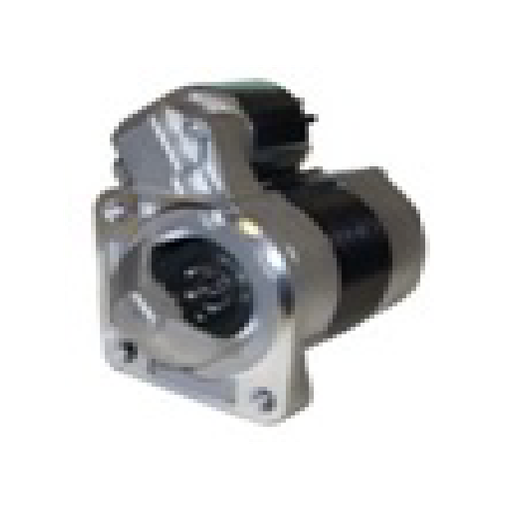 [MAR438180-YSA] MARCHAS <0.0>