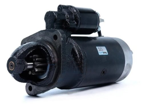 [MAR44000-CRI] MARCHAS <0.0>