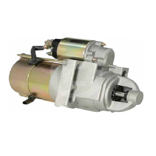 [MAR6449-SDA] MARCHAS <0.0>