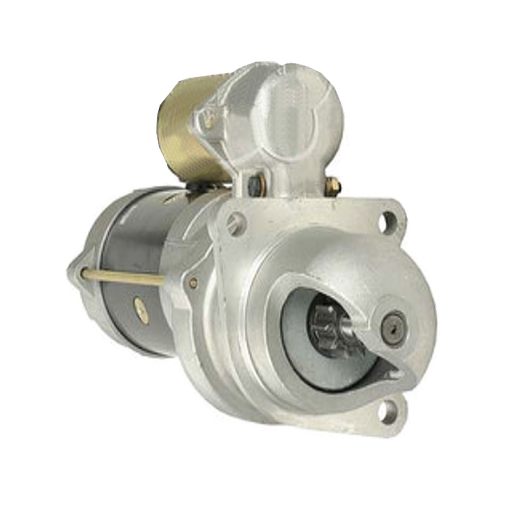 [MAR6583-CRI] MARCHAS <0.0>