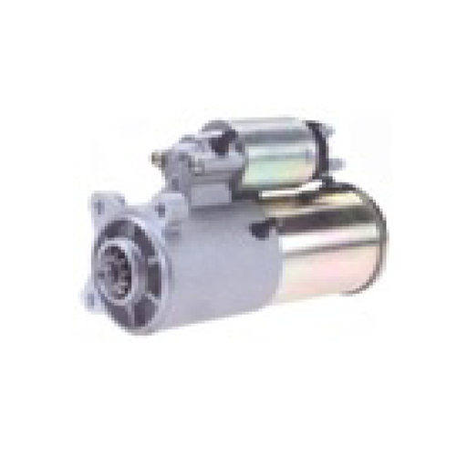 [MAR6646-ZBI] MARCHAS <0.0>