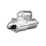 [MAR6797-CHI] MARCHAS <0.0>