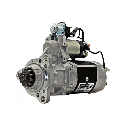 [MAR6910-CHI] MARCHAS <0.0>