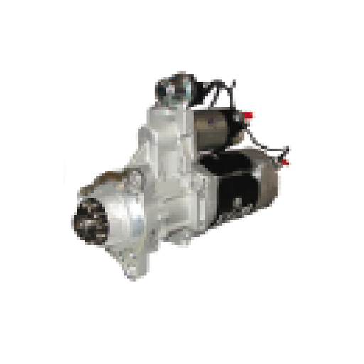 [MAR6924-NZJ] MARCHAS <0.0>