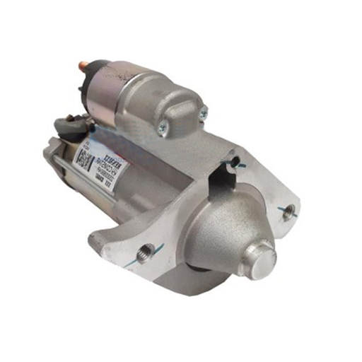 [MAR8822-ZBI] MARCHAS <0.0>