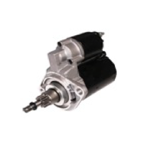 [MARAA0031-CRI] MARCHAS <0.0>