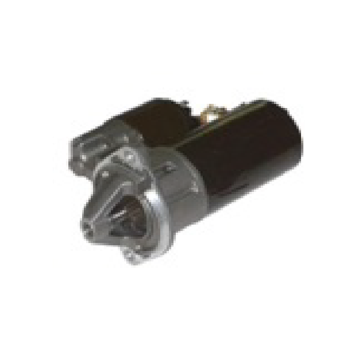 [MARAA2005-CHI] MARCHAS <0.0>