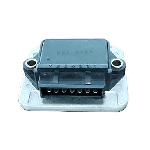 [MDIBM342-CHI] MODULO DE ENCENDIDO <0.0>