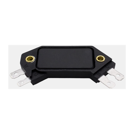 [MDIDM1906-CHI] MODULO DE ENCENDIDO <0.0>