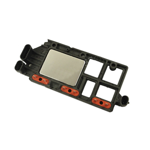 [MDIDM1928-CHI] MODULO DE ENCENDIDO <0.0>