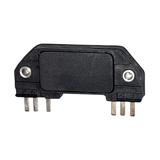 [MDIDM1951-CHI] MODULO DE ENCENDIDO <0.0>