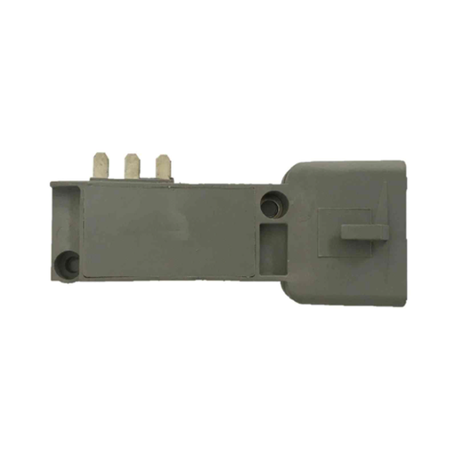 [MDIFM425-CHI] MODULO DE ENCENDIDO <0.0>