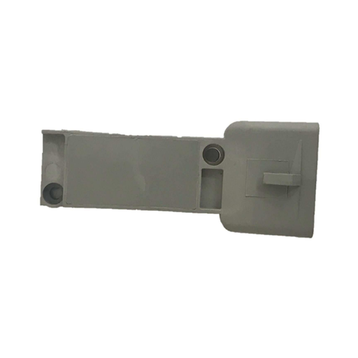 [MDIFM533-CHI] MODULO DE ENCENDIDO <0.0>