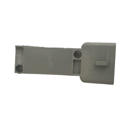 [MDIFM544-CHI] MODULO DE ENCENDIDO <0.0>