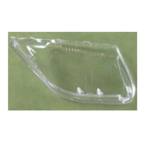 [MICJETCLASL-SAI] CUBIERTA TRANSPARENTE DE FARO <0.0>