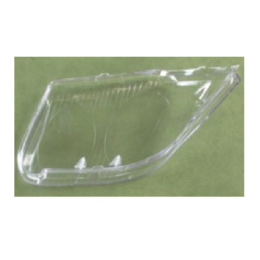 [MICJETCLASR-SAI] CUBIERTA TRANSPARENTE DE FARO <0.0>