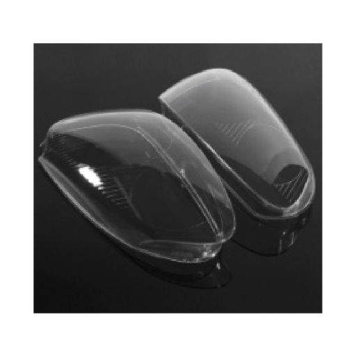 [MICJETGTIR-SAI] CUBIERTA TRANSPARENTE DE FARO <0.0>