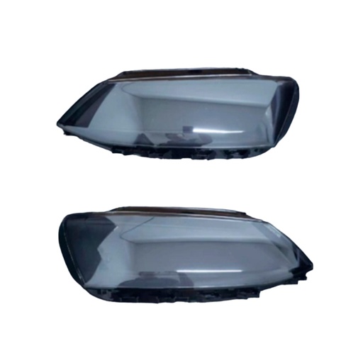 [MICVWA6-SAI] CUBIERTA TRANSPARENTE DE FARO <0.0>