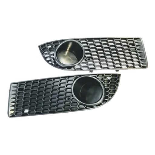 [MLL100-SAI] REJILLA PARA PARRILLA <0.0>