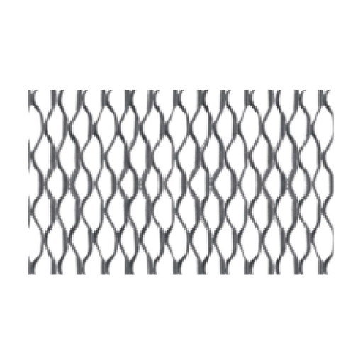 [MLL500-SAI] REJILLA PARA PARRILLA <0.0>