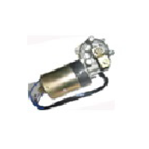 [MLP1328-ZYA] MOTOR PARA LIMPIAPARABRISAS <0.0>