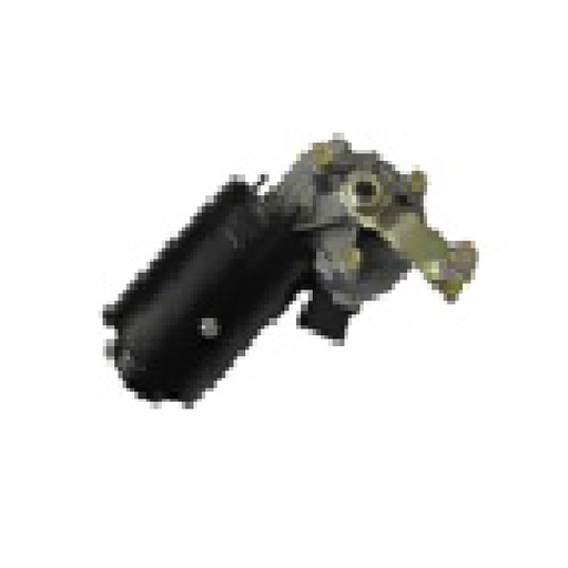 [MLP1359-ZYA] MOTOR PARA LIMPIAPARABRISAS <0.0>