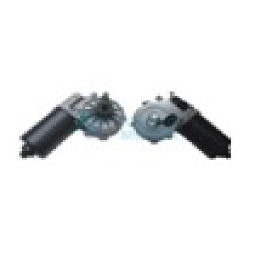 [MLP1800-ZYA] MOTOR PARA LIMPIAPARABRISAS <0.0>